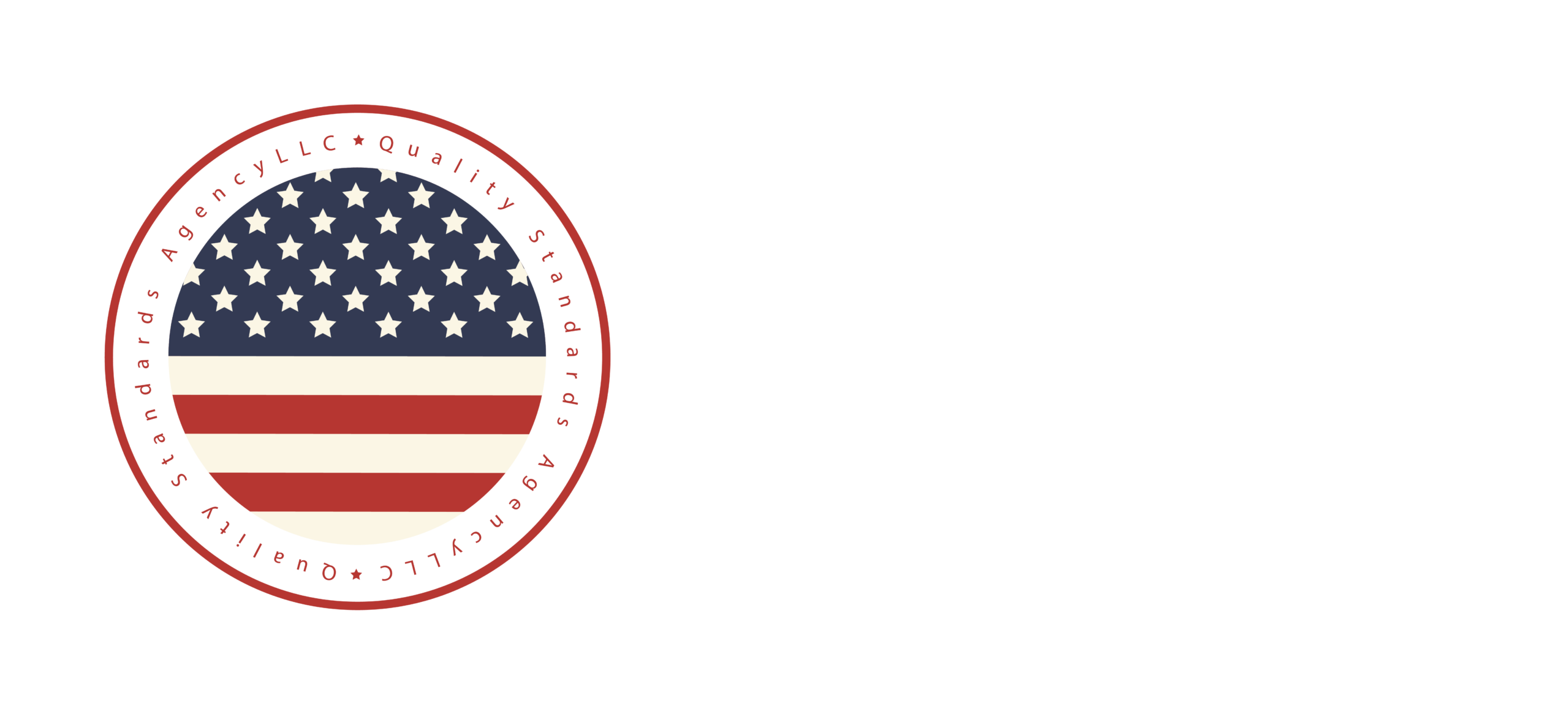 AQS Agency